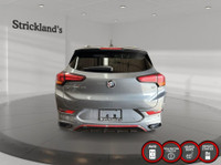 **Strickland's is home of the Hassle-Free car shopping experience. We make car buying fun, find your... (image 3)
