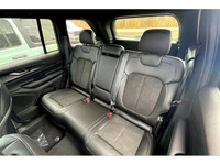 Engage & Explore with Peel Chrysler, Canada's #1 Stellantis FCA Retailer, 9 years in a row! Whether... (image 9)