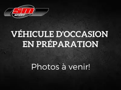 2022 KTM 350 SX-F 2022 KTM 350 SX-F Roue avant neuve SM Sport est concessionnaire pour les marques A...