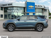 Want a video tour on one of our vehicles? Simply ask and one of our staff will put one together. It... (image 2)