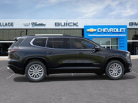 Engine: 4 Cylinder Engine 2.5L L/100Km City: 12.3 L/100Km Hwy: 9.9 Safety Equipment Rear Seat Remind... (image 8)