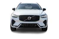 Engine: Moteur à 4 cylindres 2.0l L/100Km City: 11.0 L/100Km Hwy: 8.7 Safety Equipment Système antip... (image 1)