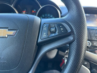 FINANCING OPTIONS AVAILABLE! We provide financing for all types of credit: Good Credit, Bad Credit,... (image 9)