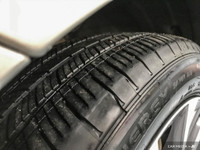 See Dealer Website for Details. West Edmonton Mall Toyota is proudly registered with The Alberta Mot... (image 6)