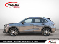 See Dealer Website for Details. 2023 Honda HR-V Sport (image 2)