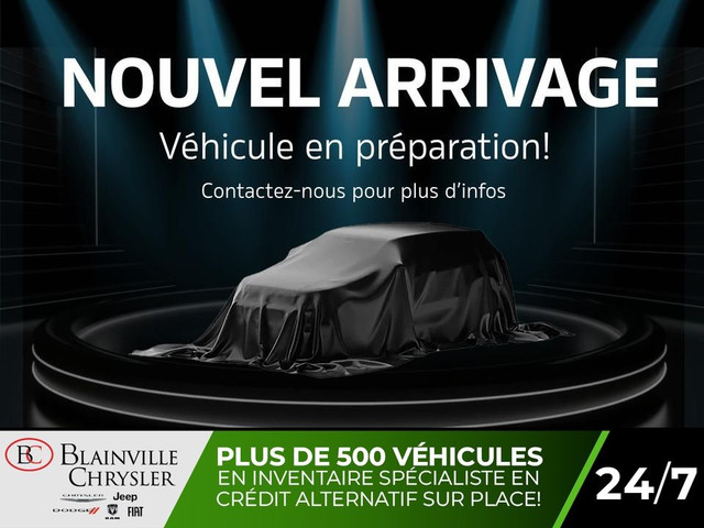 2019 Ford Escape SE in Cars & Trucks in Laval / North Shore