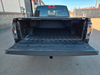 4x4 Chevrolet Silverado 1500 LTZ / Z71 package / Realtree edition ! BF Goodrich All Terrain tires. B... (image 7)