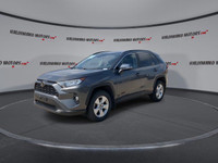 Engine: Gas 4cyl 2.5L L/100Km City: 8.5 L/100Km Hwy: 6.8 Safety Equipment Electronic Stability Contr... (image 3)
