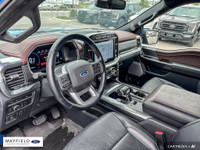 Engine: V6 Cylinder Engine 3.5L L/100Km City: 14.3 L/100Km Hwy: 11.8 Safety Equipment ABS And Drivel... (image 9)