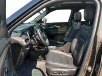 *Not all vehicles qualify for the CPO program. Contact us for details.* Engine: Gas I3 1.3L/ (image 8)