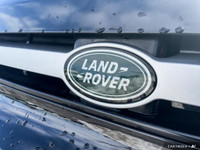 The 2023 Land Rover Defender 110 SE is a rugged yet refined SUV that blends modern luxury with unpar... (image 8)