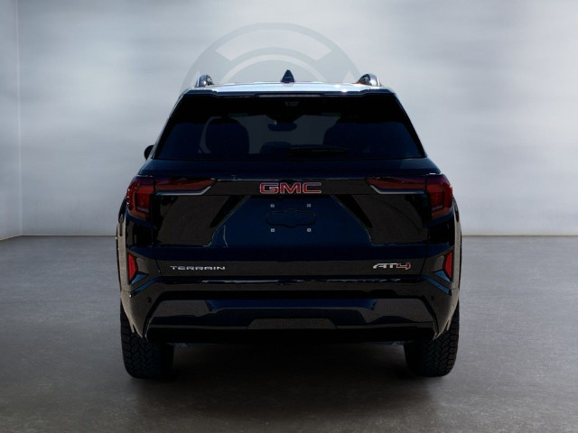 2026 GMC Terrain in Cars & Trucks in City of Toronto - Image 4