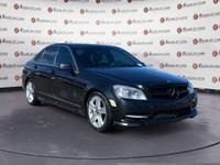 Thanks for viewing our House Of Cars McKnight inventory! AMVIC licensed dealer! Discover luxury and... (image 8)