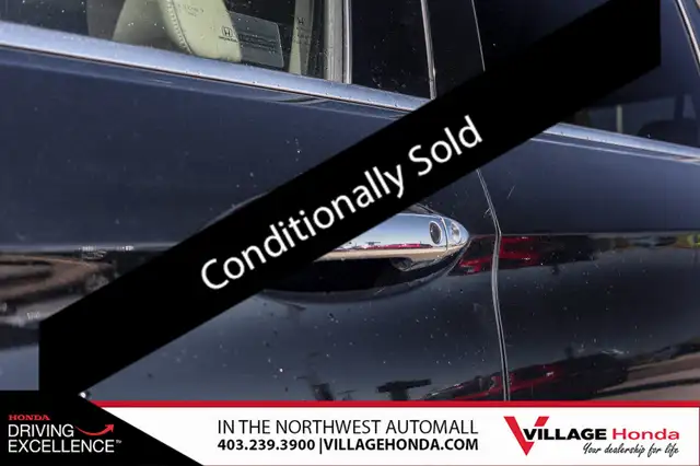 2021 Honda Pilot Touring 8P in Cars & Trucks in Calgary - Image 15