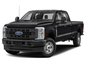 2024 Ford F 350 Lariat | 618A | 4X4 | CrewCab 160 |