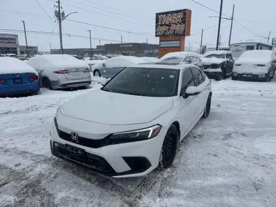 TIGER AUTO SALES LTD - Quality Pre-Owned Car Dealership - Located at 2275 Dundas St., London, Ontari...