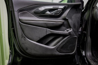 Leather Seats, Power Liftgate, Remote Start, Aluminum Wheels, Lane Keep Assist! 6 LOCATIONS KINGSTON... (image 9)