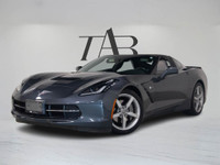 See Dealer Website for Details. Engine: 8 Cylinder Engine (image 2)