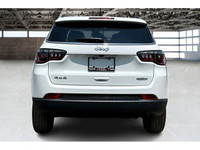 Engage & Explore with Peel Chrysler, Canada's #1 Stellantis FCA Retailer, 9 years in a row! Whether... (image 3)