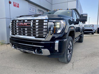 Take a look at this FULLY-LOADED Denali 3500 Heavy-Duty Duramax Diesel.... With every option includi... (image 1)