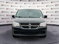 Thanks for viewing our House Of Cars Barlow inventory! AMVIC licensed dealer! Experience the 2019 Do... (image 9)