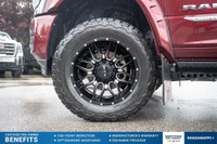 SERVING CALGARY CHEVROLET, BUICK AND GMC DRIVERS Shaganappi GM, your leading Calgary GMC dealership,... (image 8)