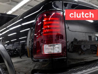 1 OWNER / Climate Control, Dual Zone Front Climate Control, Auxiliary Audio Input and more! Clutch i... (image 9)