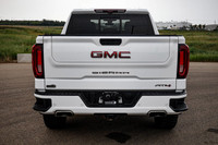 ENGINE 6.2L ECOTEC3 V8 (420 hp [313 kW] @ 5600 rpm 460 lb-ft of torque [624 Nm] @ 4100 rpm); featuri... (image 2)