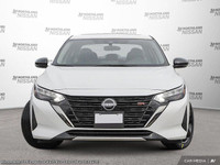Northland Nissan is a certified Nissan retailer and the fastest growing brand in Canada committed to... (image 1)