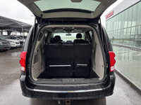See Dealer Website for Details. AMVIC Licensed Dealer Engine: 3.6L VVT V6 ENGINE (image 6)