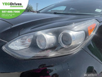 This outstanding example of a 2020 Kia Sportage LX is offered by YEG Drives. This SUV gives you vers... (image 7)