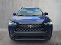 417 Nissan offer no hassle buying experience. We check and adjust our prices daily to make sure that... (image 8)