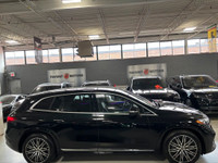 **SPRING SPECIAL!** - - > | NO LUXURY TAX | < - - FULLY ELECTRIC, FEATURING : POWER REAR RECLINING S... (image 3)