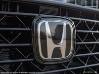 Come visit our Sterling Honda team, you can find us at 1495 Upper James Street, Hamilton, ON L9B 1K2... (image 8)