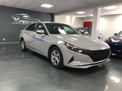 At Xperts Auto Sales, we pride ourselves on providing outstanding service and communication to our c...