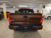 See Dealer Website for Details. Engine: 8 Cylinder Engine (image 5)
