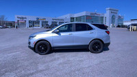 All Wheel Drive. Cloth Interior. Touchscreen. Bluetooth. Remote Start. Rear View Backup Camera. Push... (image 5)