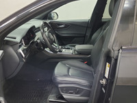 ENJOY 6 MONTHS NO PAYMENT!! PROGRESSIV QUATTRO S-LINE | NO ACCIDENT | NAVI | PANO | CAM | BSM | AUDI... (image 2)