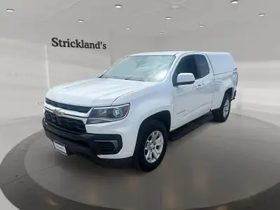 **Strickland's is home of the Hassle-Free car shopping experience. We make car buying fun, find your...