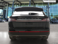 335HP 2.7L Twin-Turbocharged V6 | Premium Revel Audio System | Black Leather-Trimmed Seats | Wireles... (image 4)
