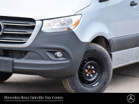Explore Our Extensive Lineup of Sprinter & Metris Vans New, Pre-Owned & Demo Cargo and Passenger Mod... (image 2)