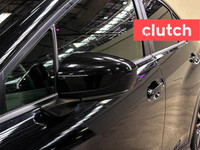 NO ACCIDENTS / CLEAN CARFAX / 1 OWNER / Front Heated Seats, Climate Control, Dual Zone Front Climate... (image 8)