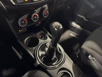 2015 Mitsubishi RVR SE/MANUELLE/AC/CRUISE CONTROL/SIEGES CHAUFFANTS/GR ELECT !! 5151 BOULEVARD INDUS... (image 9)