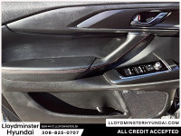 Welcome to Lloydminster Hyundai! Discover a superior car-buying experience with our wide selection o... (image 9)