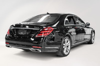 Comme neuve! Like new ! Bas kilométrage * Low mileage * AWD * 4X4 * 4MATIC * Carplay * Android auto... (image 5)
