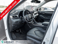 To give you peace of mind all our Leggat Used Car vehicles includes a 6 month/10,000 kms powertrain... (image 7)
