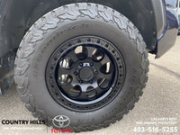 *Vehicle history form conveniently located in vehicle photos. Engine: Twin Turbo Regular Unleaded V-... (image 8)