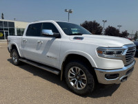 Price includes all Fees and Add-ons. What you see is what you pay! - Excludes GST 3.0L V6 Turbocharg... (image 2)