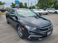WAS: $25295 NOW: $23395 plus taxes and licensing feesPricing Policy: *Advertised Price based on Fina... (image 3)