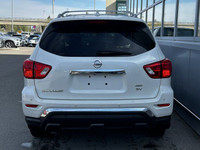 Capital Chevrolet Buick GMC Ask for the Internet Department for more information or book your test d... (image 4)